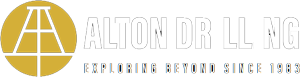 Alton Drilling