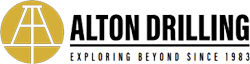 Alton Drilling